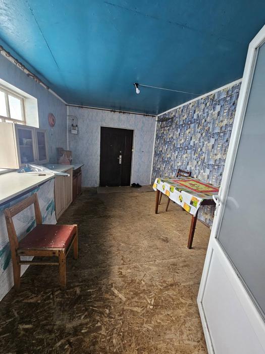 Будинок фото 7