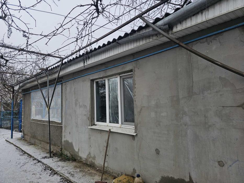 Будинок фото 8