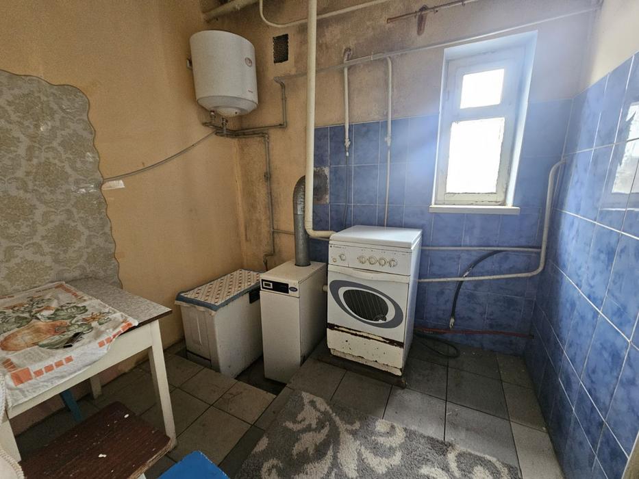 Будинок фото 9