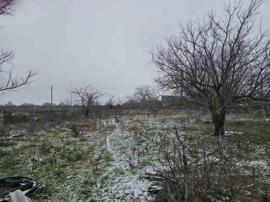 Будинок фото 10