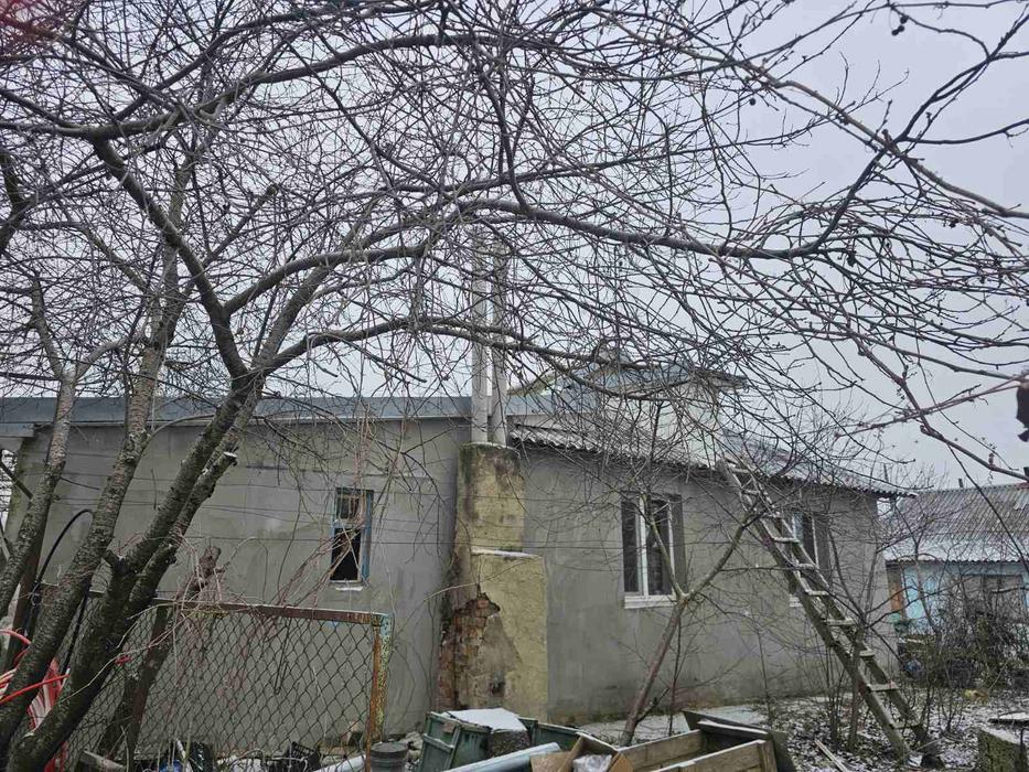 Будинок фото 11