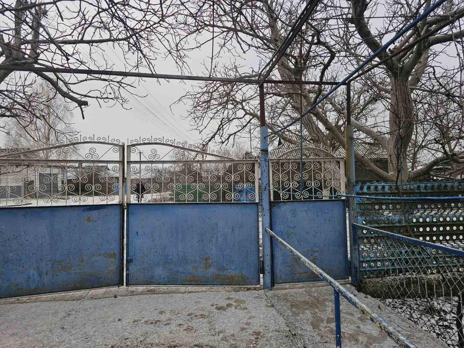 Будинок фото 12