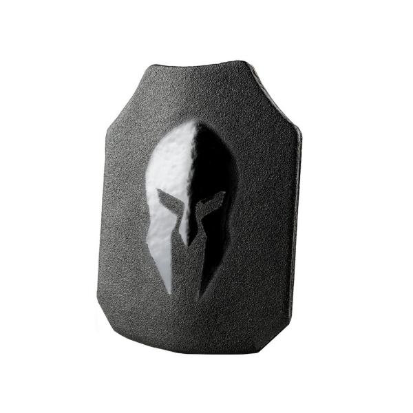 Продам плітоноску і пліти фото 1