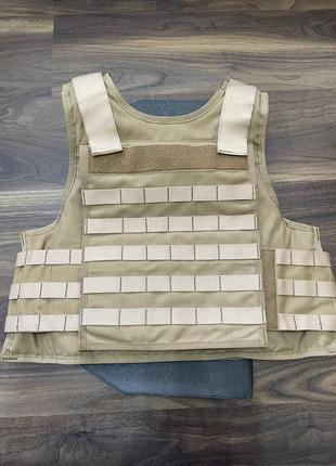 Продам плітоноску і пліти фото 2