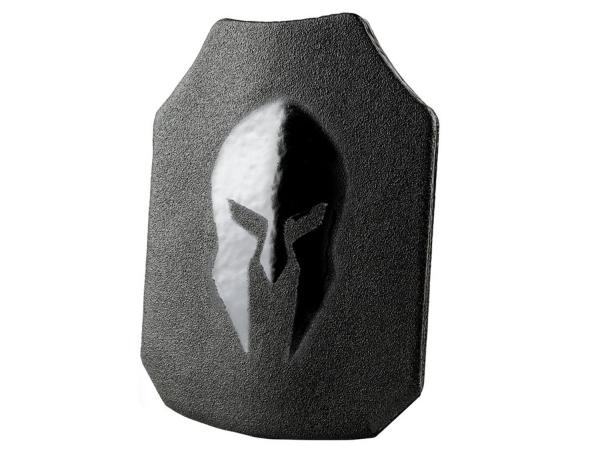 Продам плітоноску і пліти фото