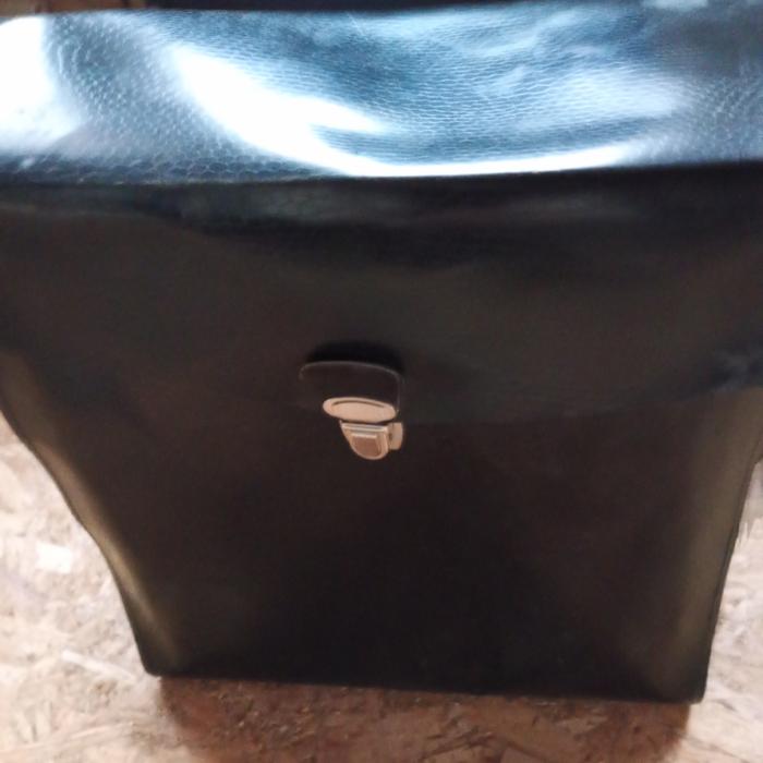 Діапроектор Пеленг 500К photo 6