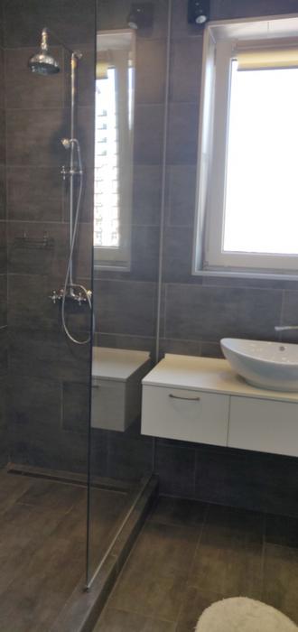 Сдам долгосрочно 1-к квартиру Ильенко 51б. Без ком photo 10