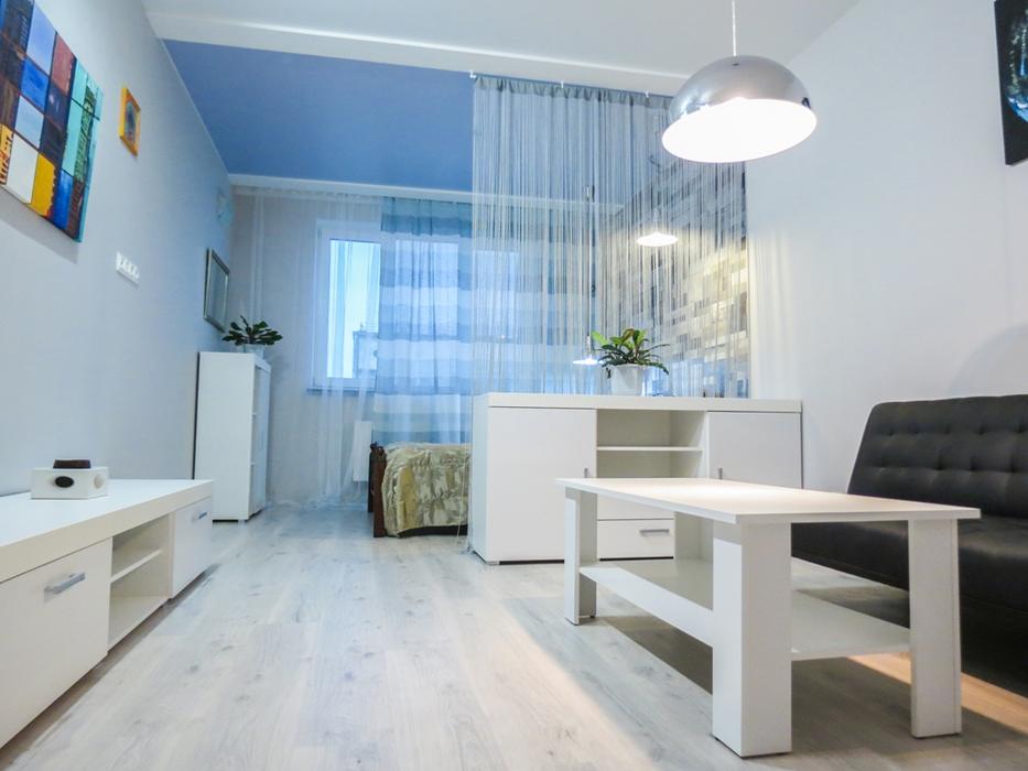 Продажа 1к.квартиры ул.Ю Ильенко 51Б (Мельникова), photo 2