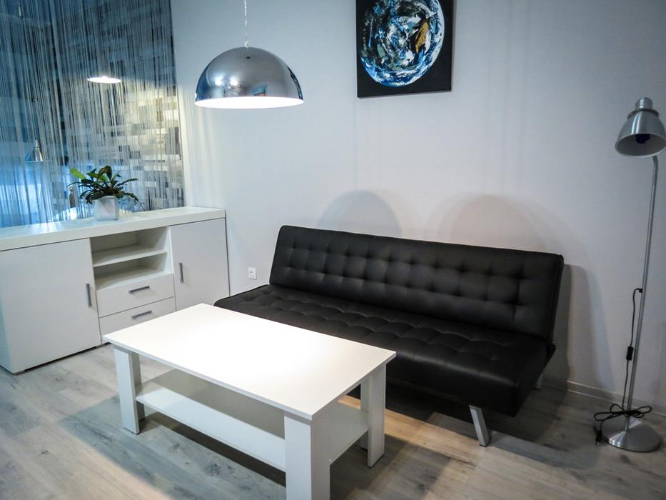 Продажа 1к.квартиры ул.Ю Ильенко 51Б (Мельникова), photo 4