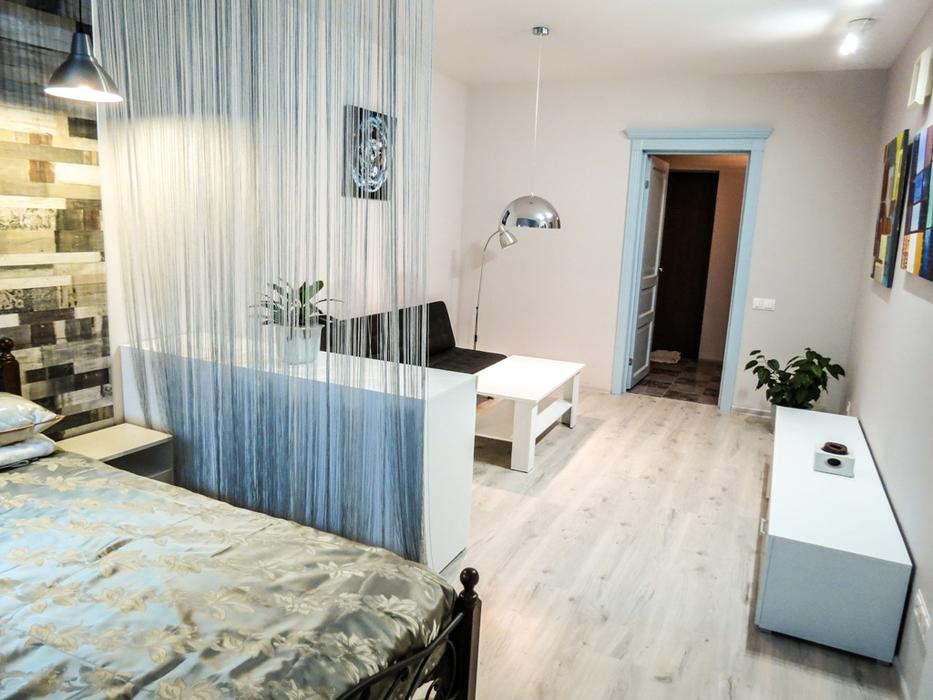 Продажа 1к.квартиры ул.Ю Ильенко 51Б (Мельникова), photo 5