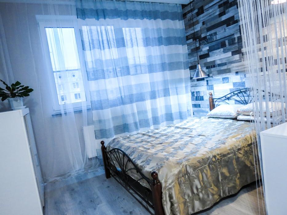 Продажа 1к.квартиры ул.Ю Ильенко 51Б (Мельникова), photo 6