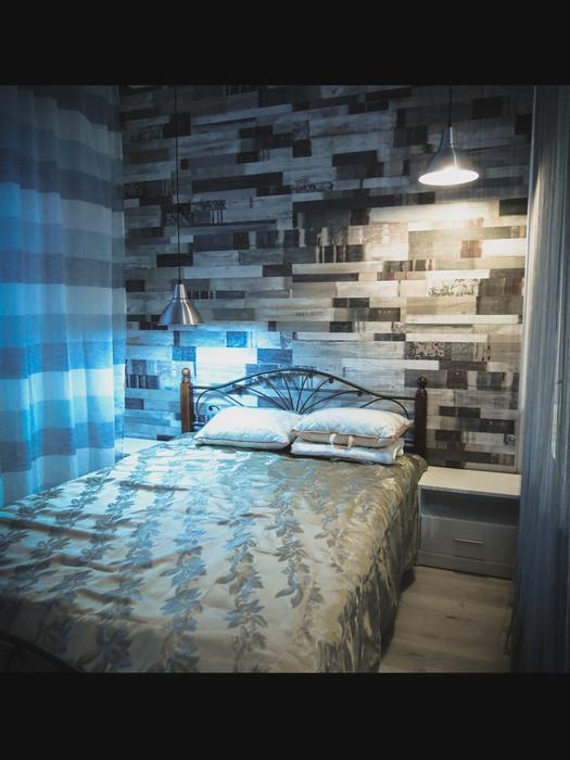 Продажа 1к.квартиры ул.Ю Ильенко 51Б (Мельникова), photo 7