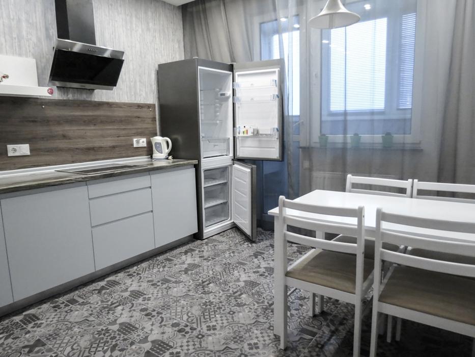 Продажа 1к.квартиры ул.Ю Ильенко 51Б (Мельникова), photo 9