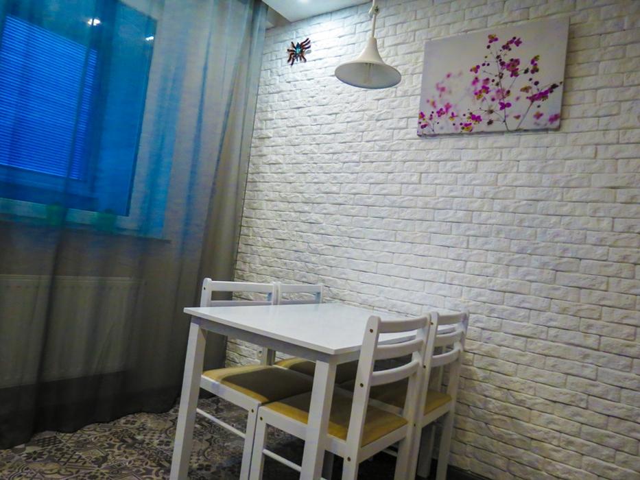 Продажа 1к.квартиры ул.Ю Ильенко 51Б (Мельникова), photo 10