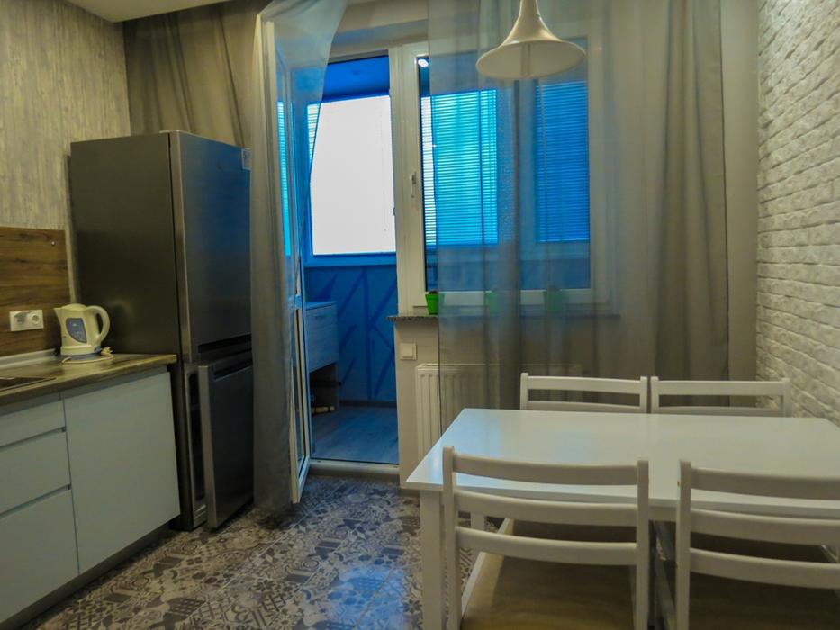 Продажа 1к.квартиры ул.Ю Ильенко 51Б (Мельникова), photo 11