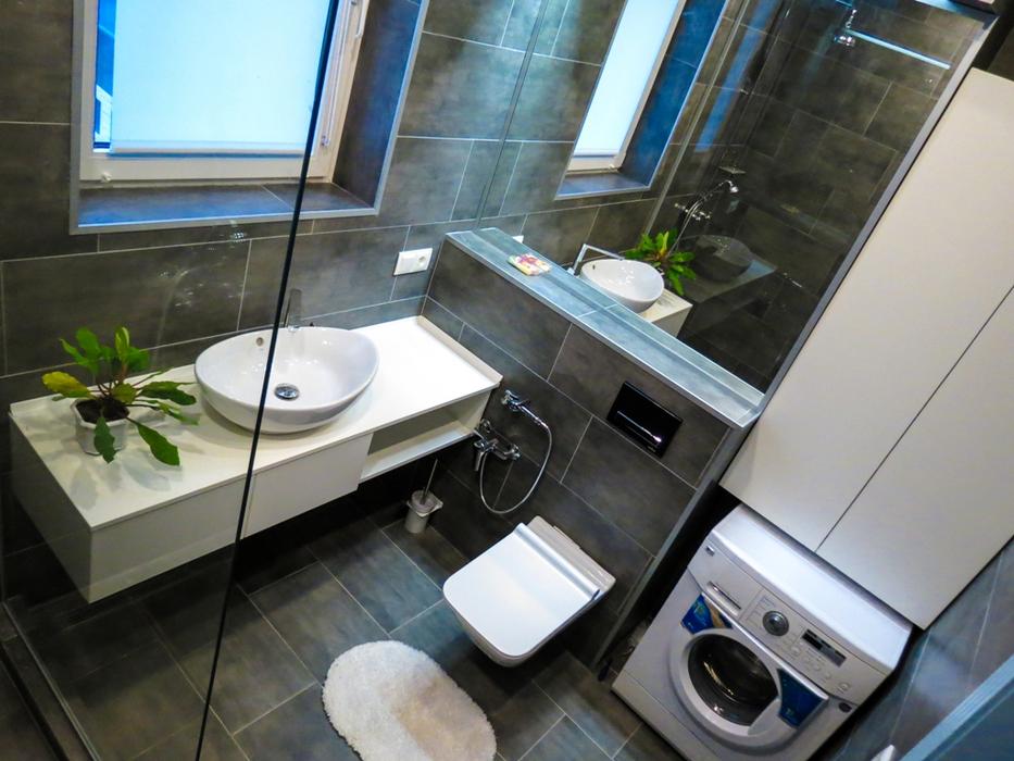 Продажа 1к.квартиры ул.Ю Ильенко 51Б (Мельникова), photo 12