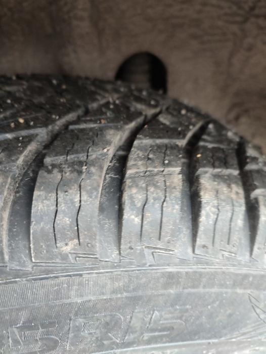 Продаю авто PEUGEOT 207 ( 2008 рік) . Дизель 1.6 photo 8