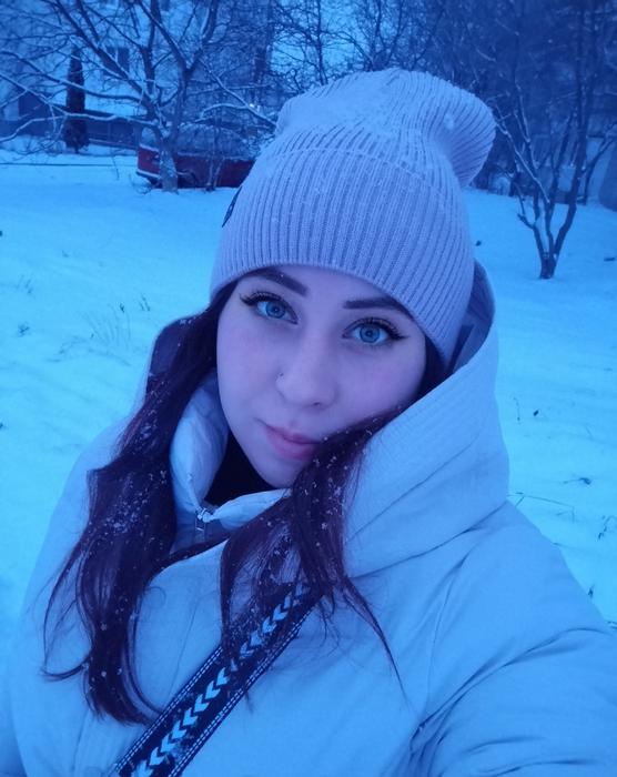 Прибирання клінінг photo 1