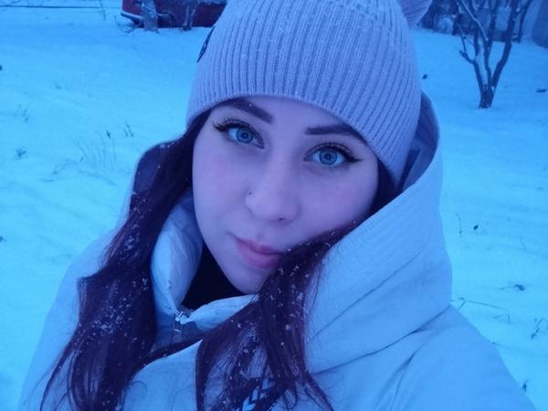 Прибирання клінінг photo