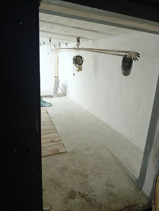 Продам гараж photo 1