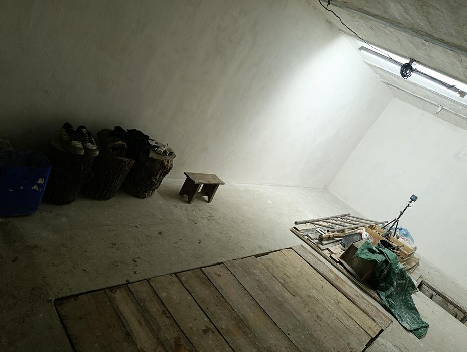 Продам гараж photo 2