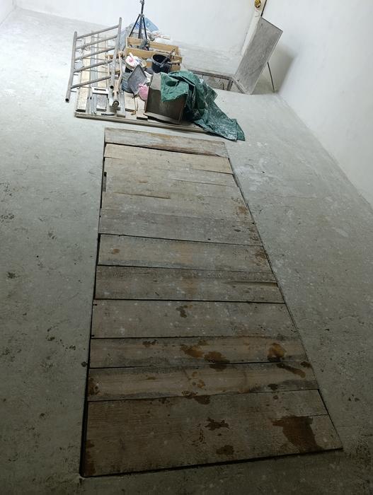 Продам гараж photo 3