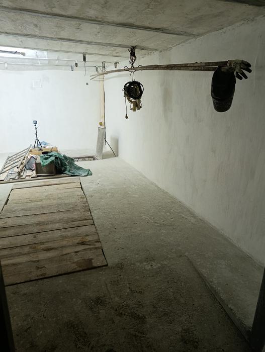 Продам гараж photo 4