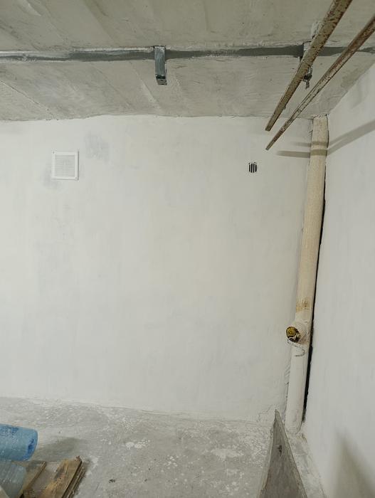 Продам гараж photo 5