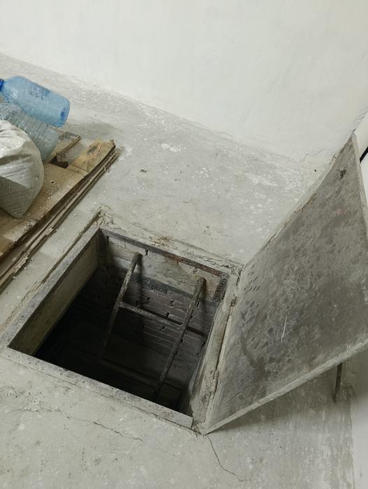 Продам гараж photo 6