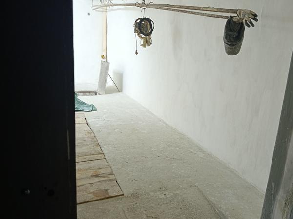 Продам гараж photo