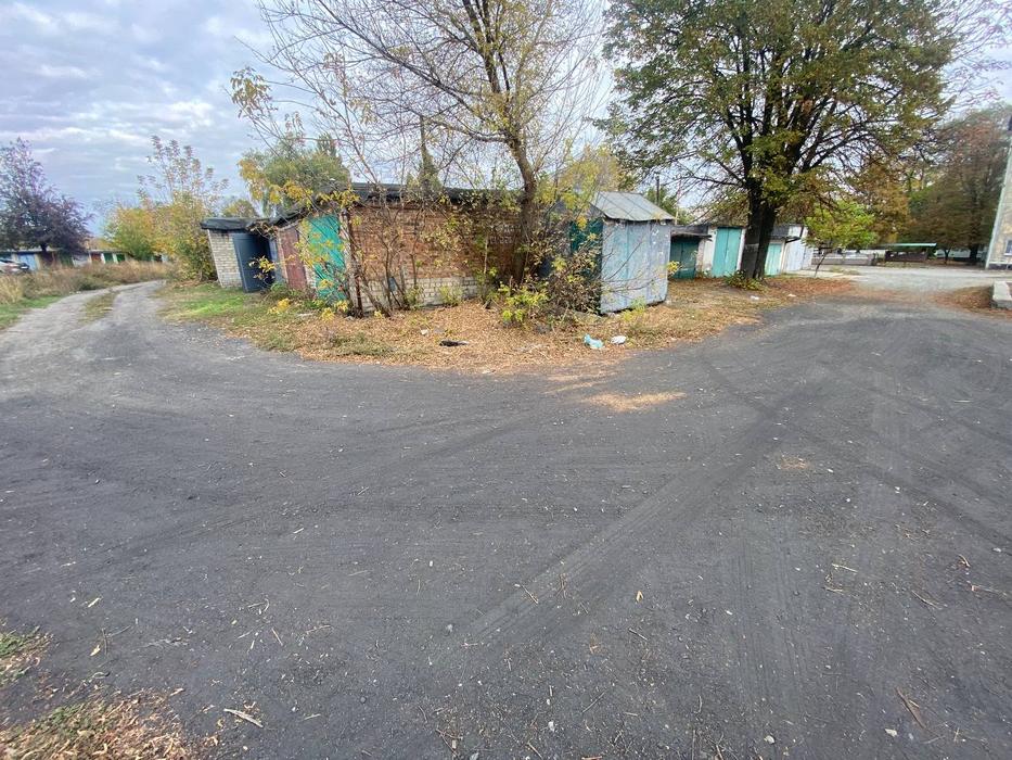 Продам гараж photo 2