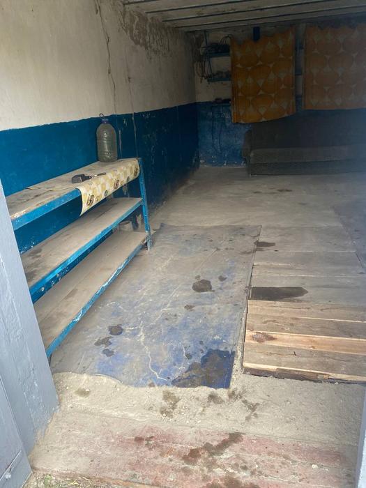 Продам гараж photo 3