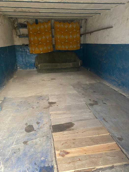 Продам гараж photo 5