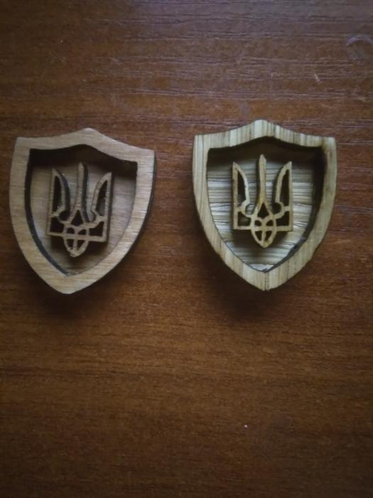 Лазерная граверовка photo 2