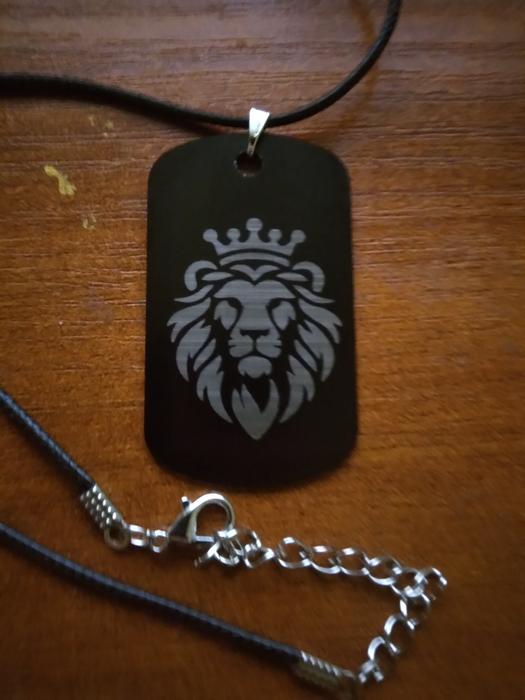 Лазерная граверовка photo 3