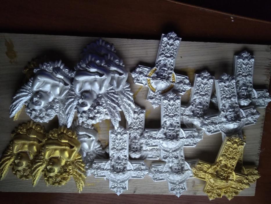 Лазерная граверовка photo 8