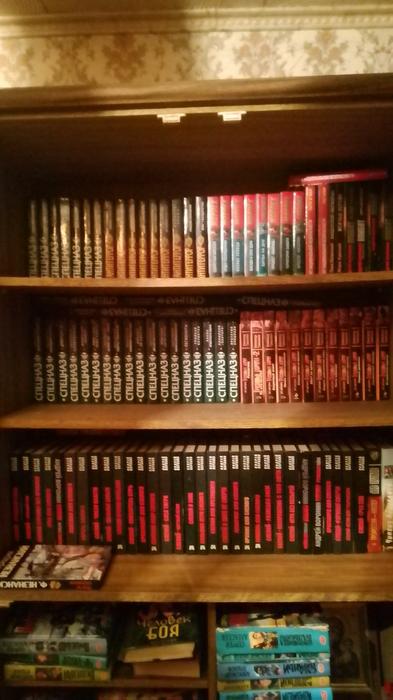 Продам книги в твердом переплете photo 5