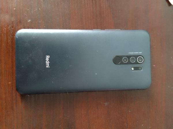 Телефон фото