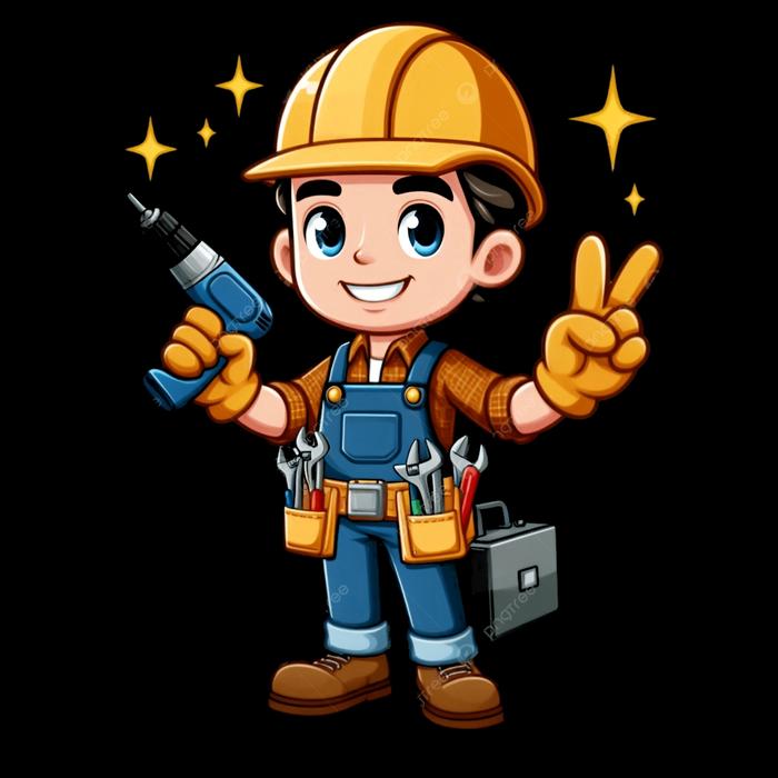 Муж на час фото 1