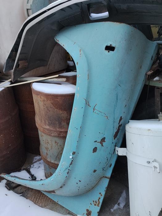 Продаж б/у запчастин на газель,Зіл photo 8