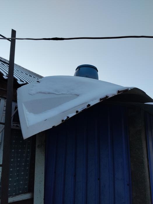 Продаж авто запчаснин фото 5