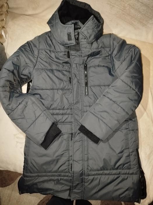 Куртка фото 2