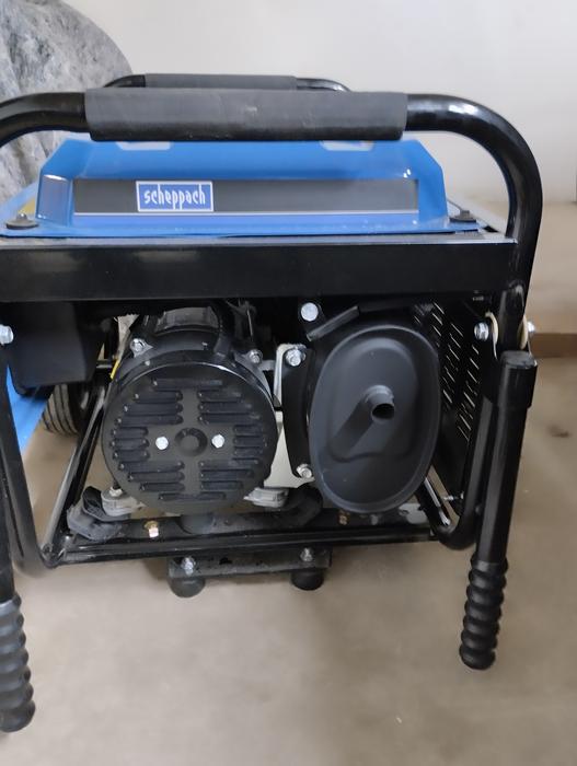 Генератор фото 4