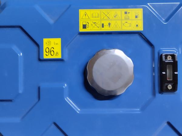 Генератор фото