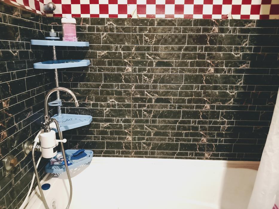 Продам однокімнатну квартиру photo 1