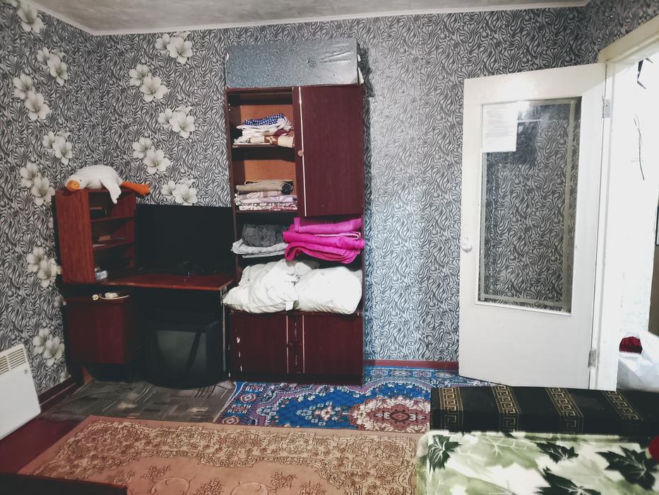 Продам однокімнатну квартиру photo 4