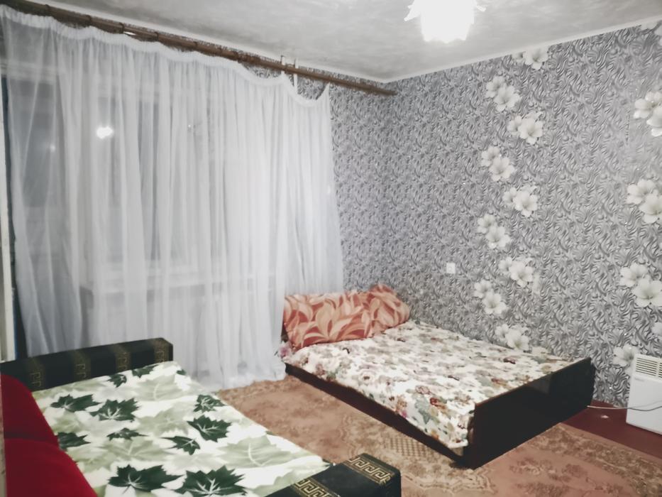 Продам однокімнатну квартиру photo 5