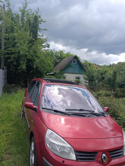 Продам дачу photo 1