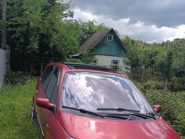 Продам дачу photo