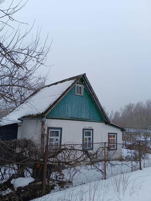 Продам дачу photo 1
